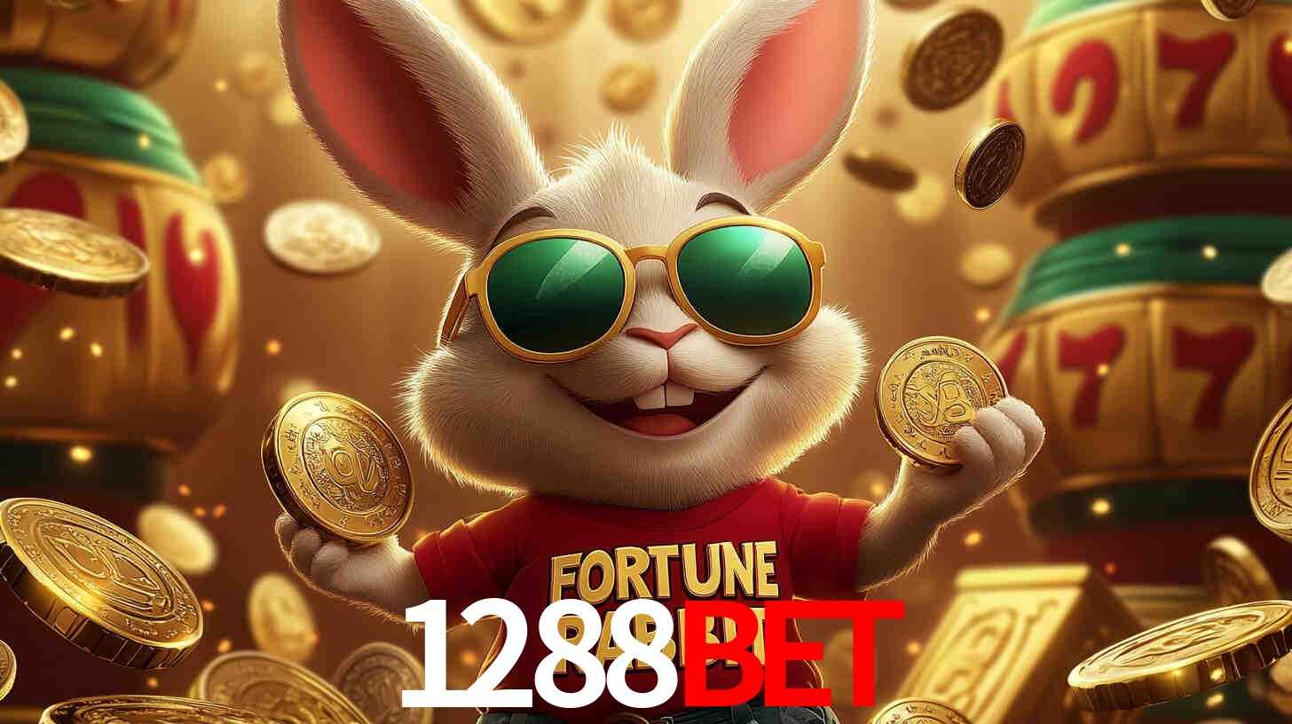 1288bet: Seu Cassino Premiado com Pagamentos Rápidos