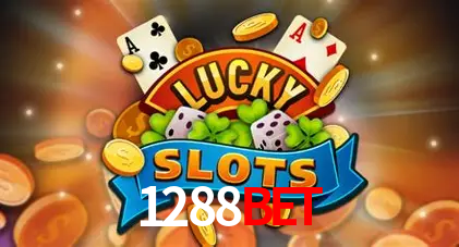 A Emoção da Loteria na 1288bet: Uma Chance de Mudança de Vida