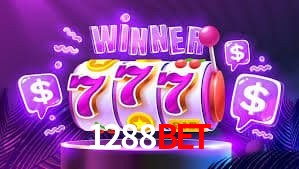 Experiência VIP 1288bet