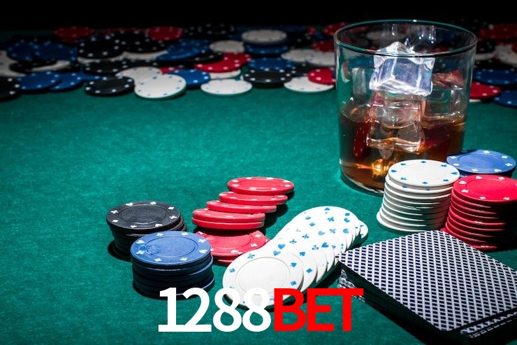 Torneios 1288bet