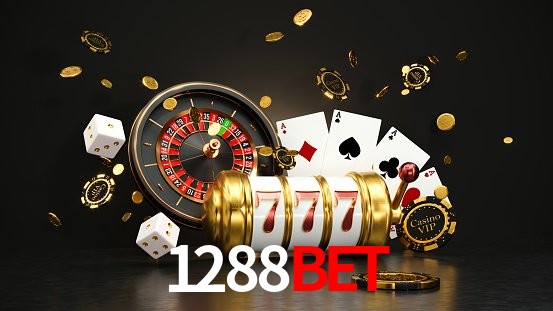 Tennis Betting 1288bet