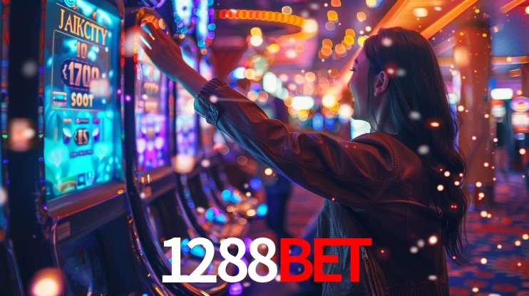 Explore as vantagens do 1288bet: serviço profissional e confiabilidade