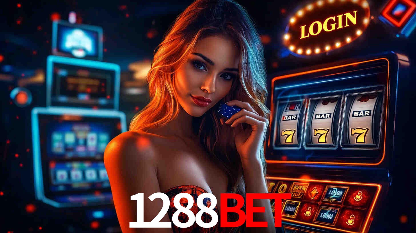 1288 bet