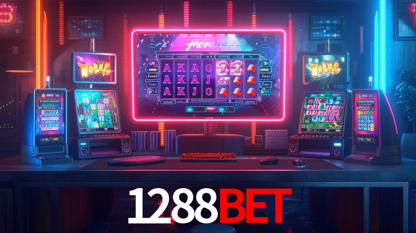 1288bet,1288 bet
