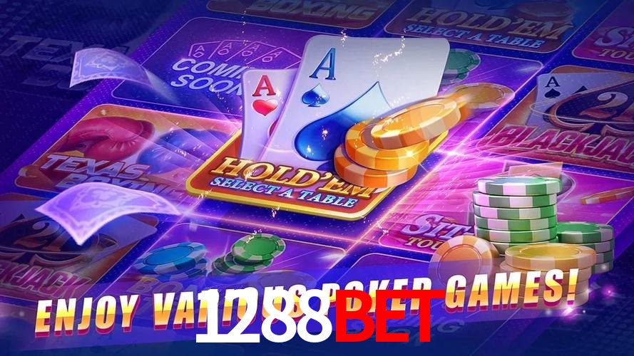 Explorando a Categoria de Eventos em Apostas na 1288bet
