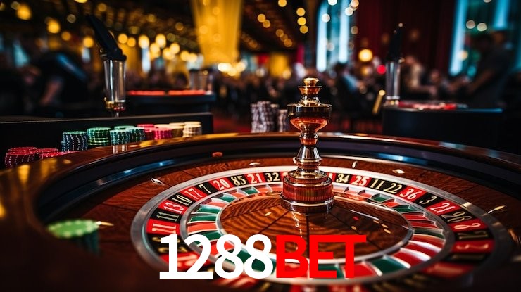 Exclusive Offers 1288bet