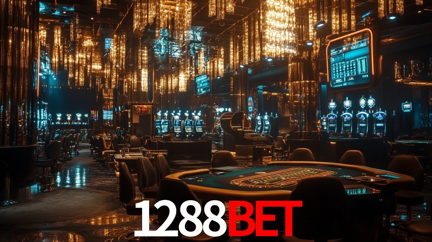 1288bet,1288 bet