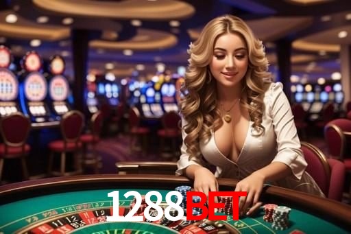 Basketball Betting 1288bet