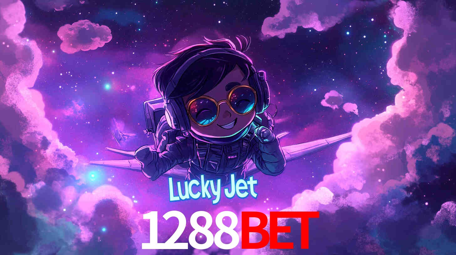 Descubra a Magia dos Jogos de Arcade no 1288bet