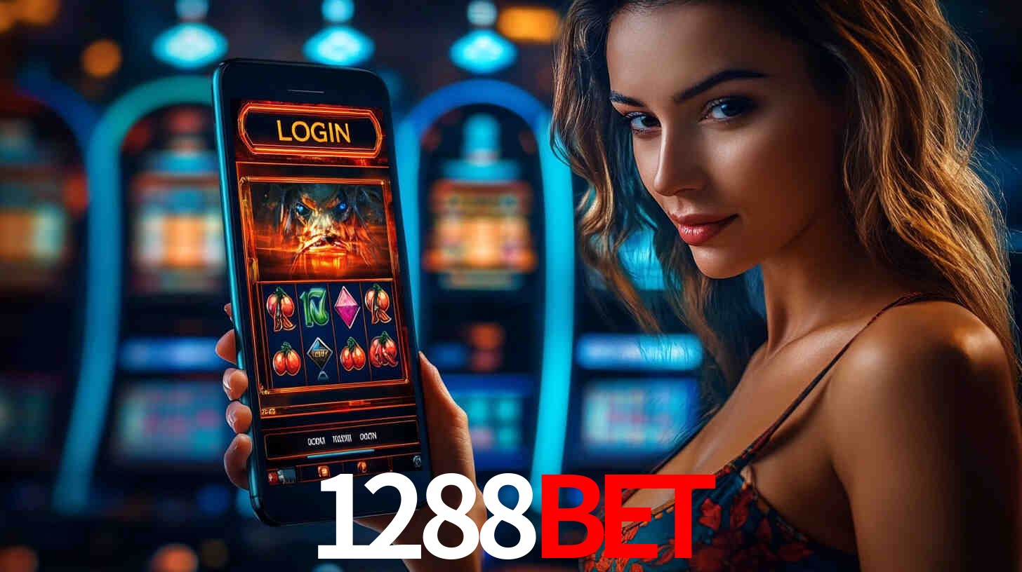 1288bet,1288 bet