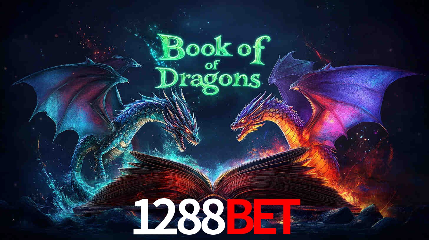 A Revolução dos Aplicativos de Jogos no 1288bet