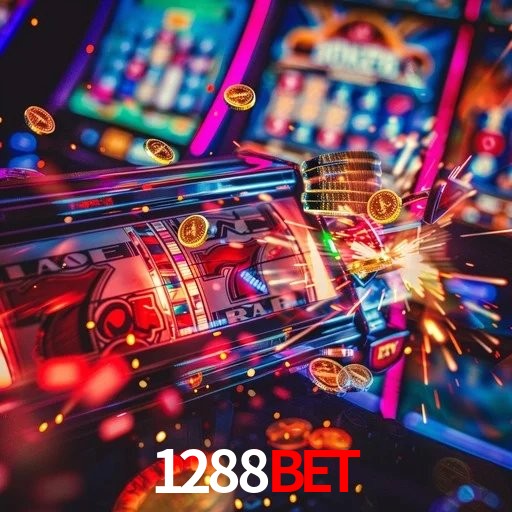 PIX Instantâneo 1288bet