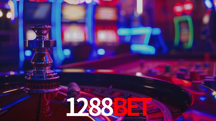 Ofertas Imperdíveis na 1288bet: Promoções e Bônus Que Valem a Pena