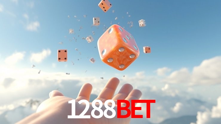 Football Betting 1288bet