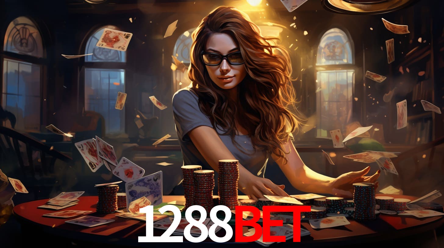 Crash Games Strategies 1288bet