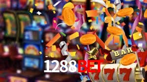 1288bet