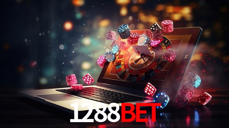 Descubra o Programa VIP da 1288bet: Vantagens Exclusivas para Jogadores