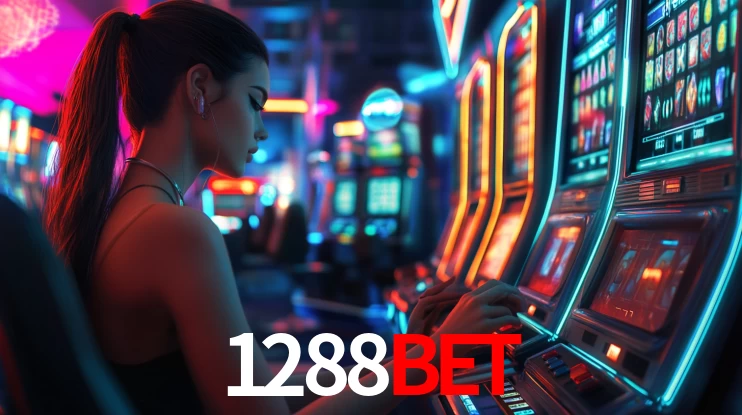 Instant EasyPaisa 1288bet