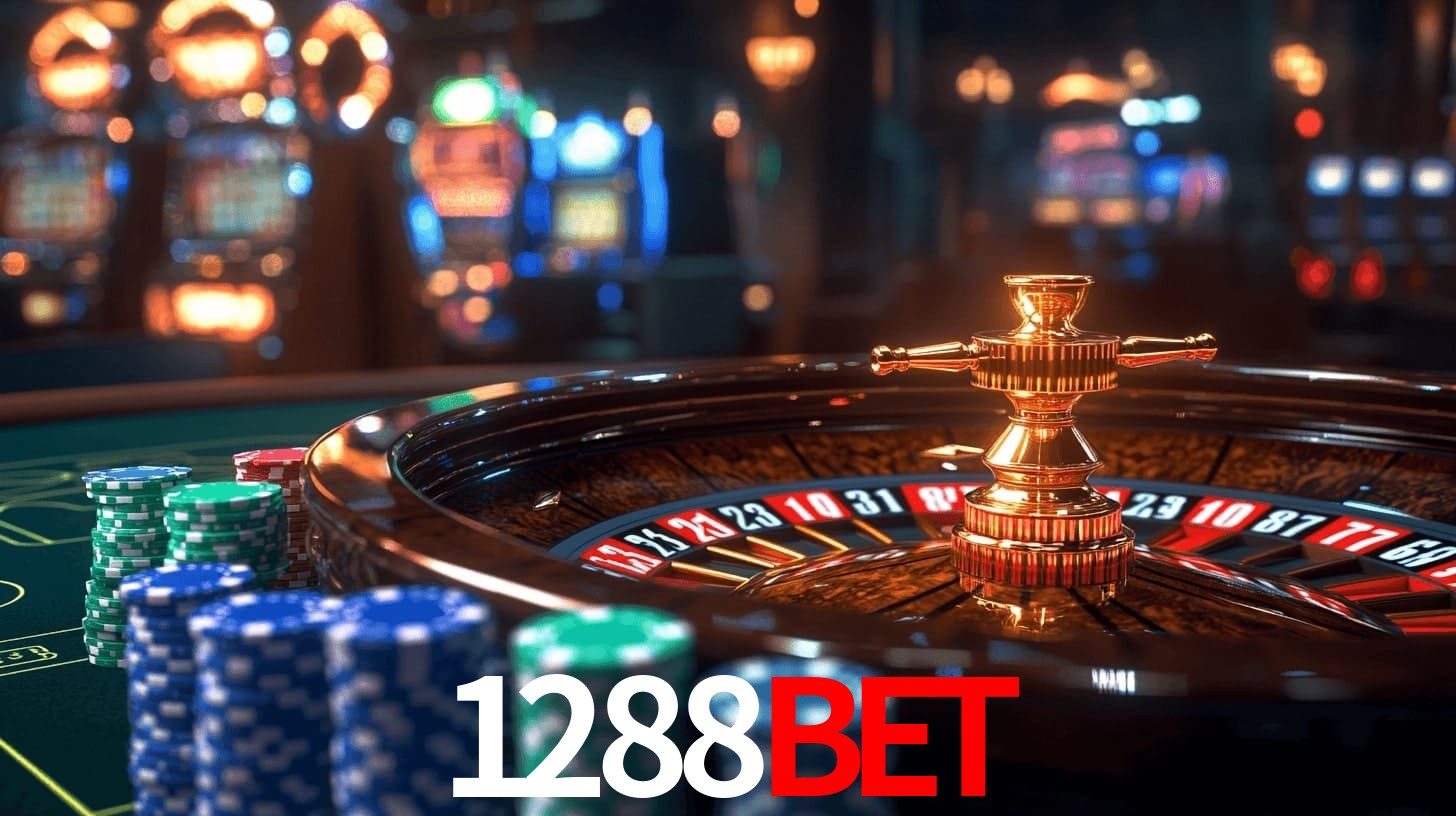 1288bet
