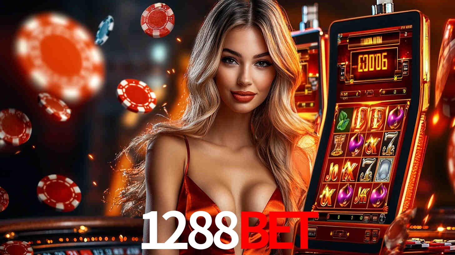1288bet,1288 bet