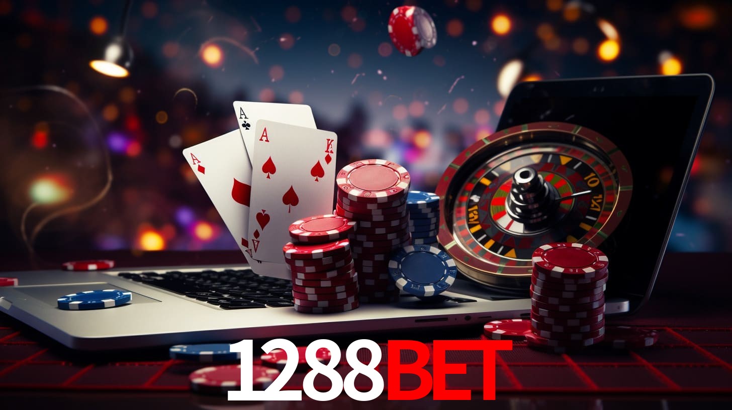 Spaceman Game 1288bet