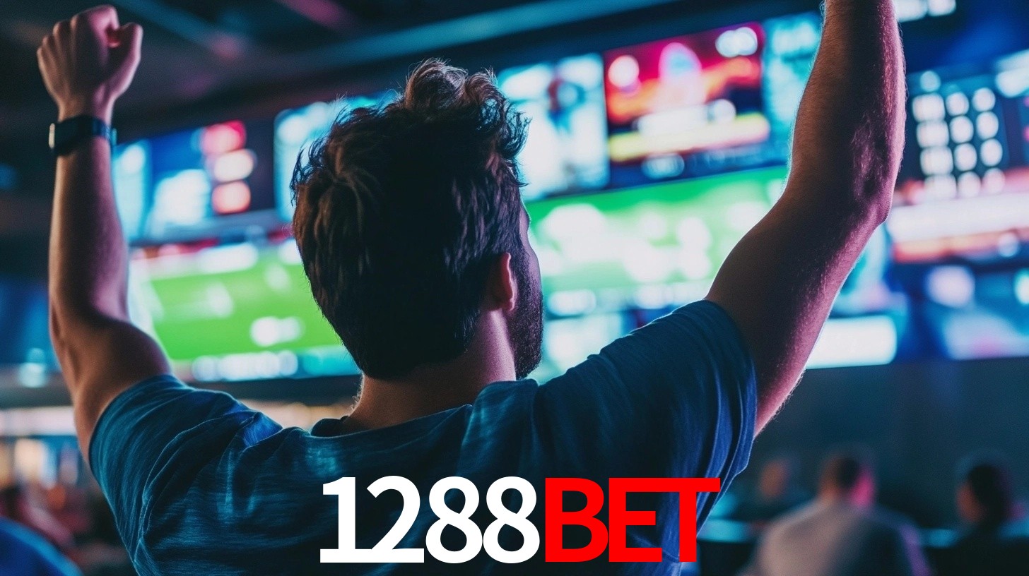 1288 bet