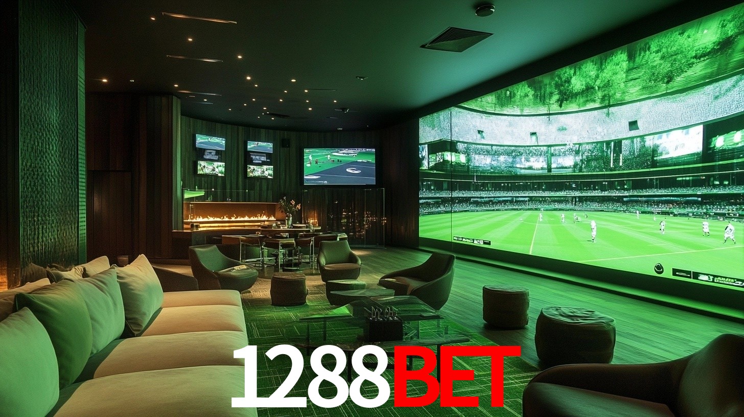 1288bet