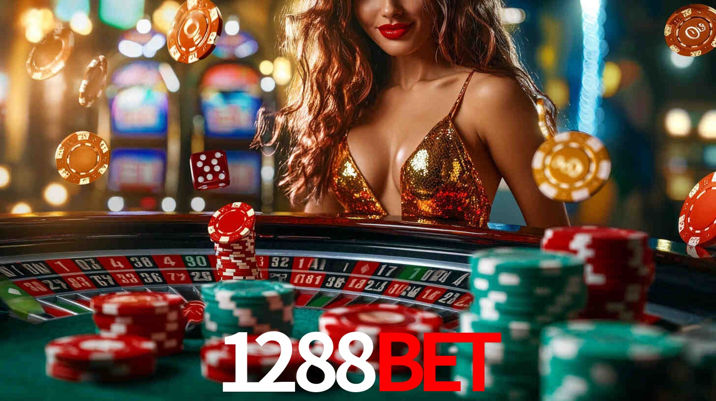 Tournaments 1288bet