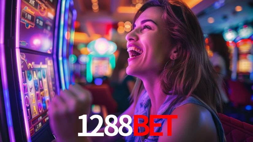 1288bet,1288 bet