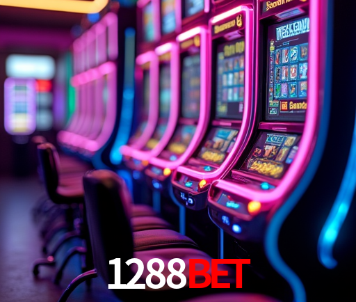 Promoção Relâmpago 1288bet