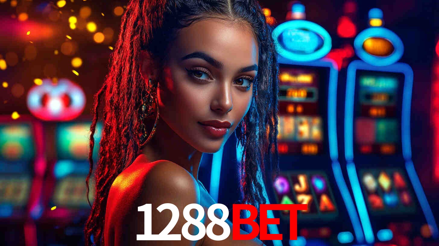 A Popularidade dos Caça-Níqueis no 1288bet