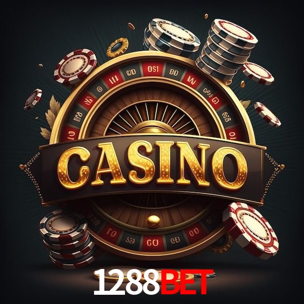 1288bet,1288 bet