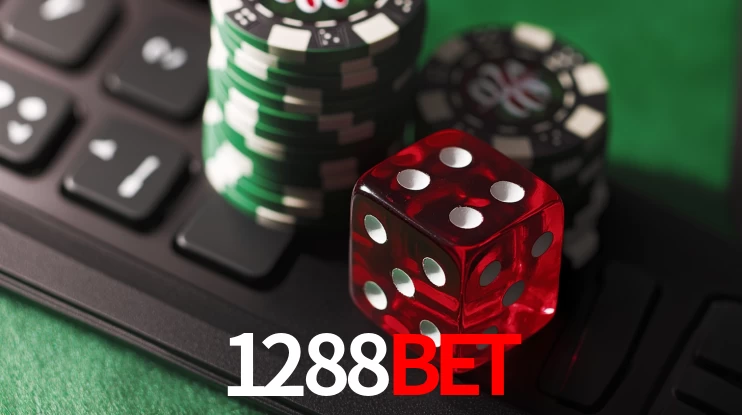 2FA Security 1288bet