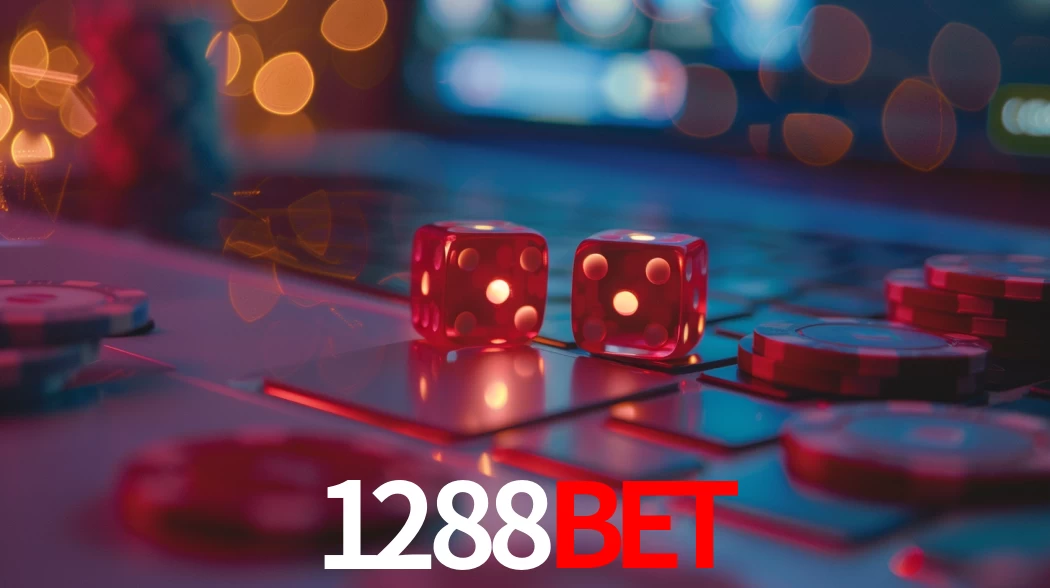 Quick Registration 1288bet