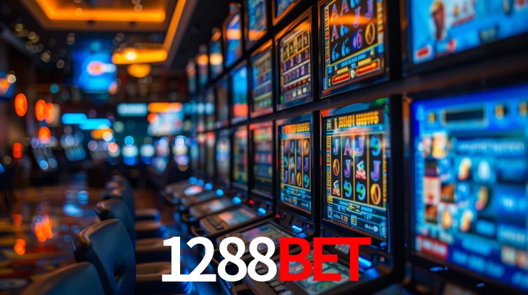 Platform Technology 1288bet