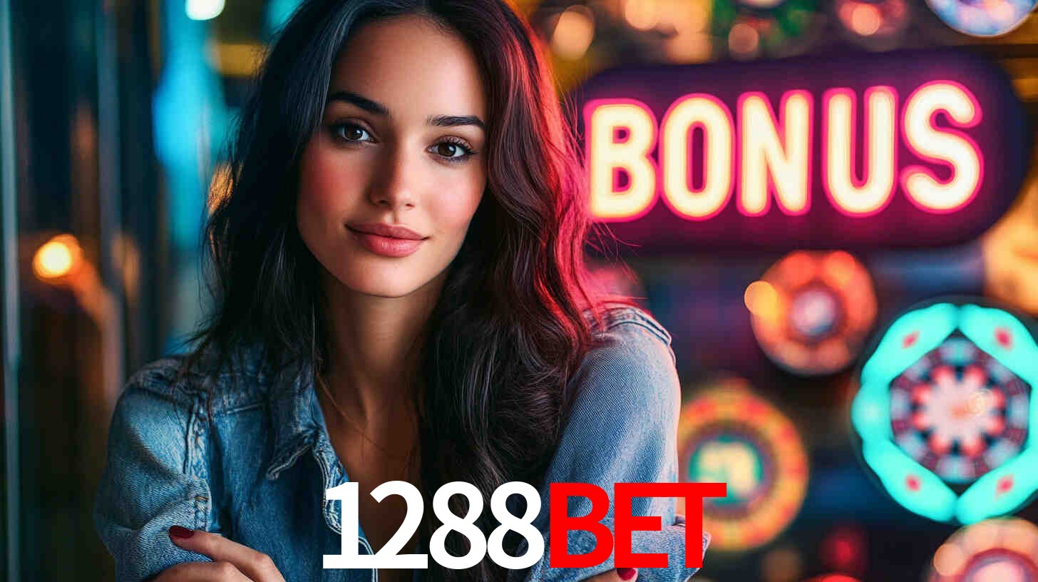 1288 bet