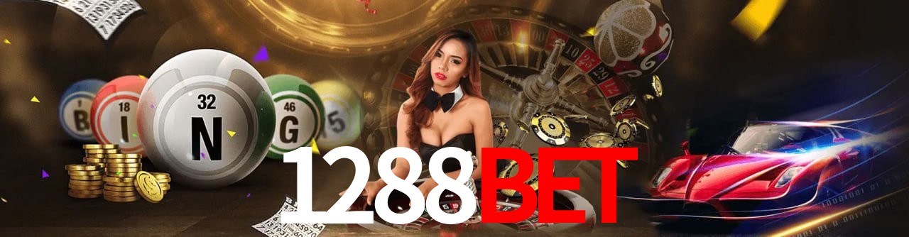 Especiais de Fim de Semana 1288bet