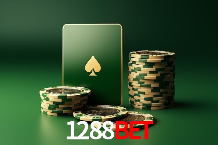 Sports Statistics 1288bet