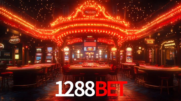 Exclusive Games 1288bet