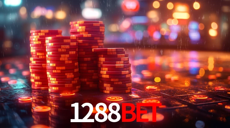 1288bet.com