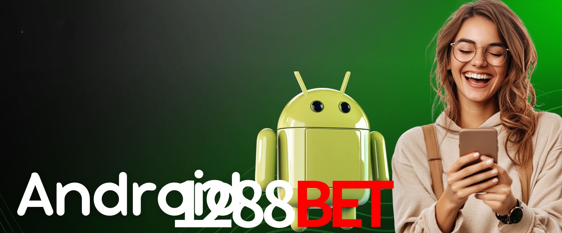 Flash Promotion 1288bet