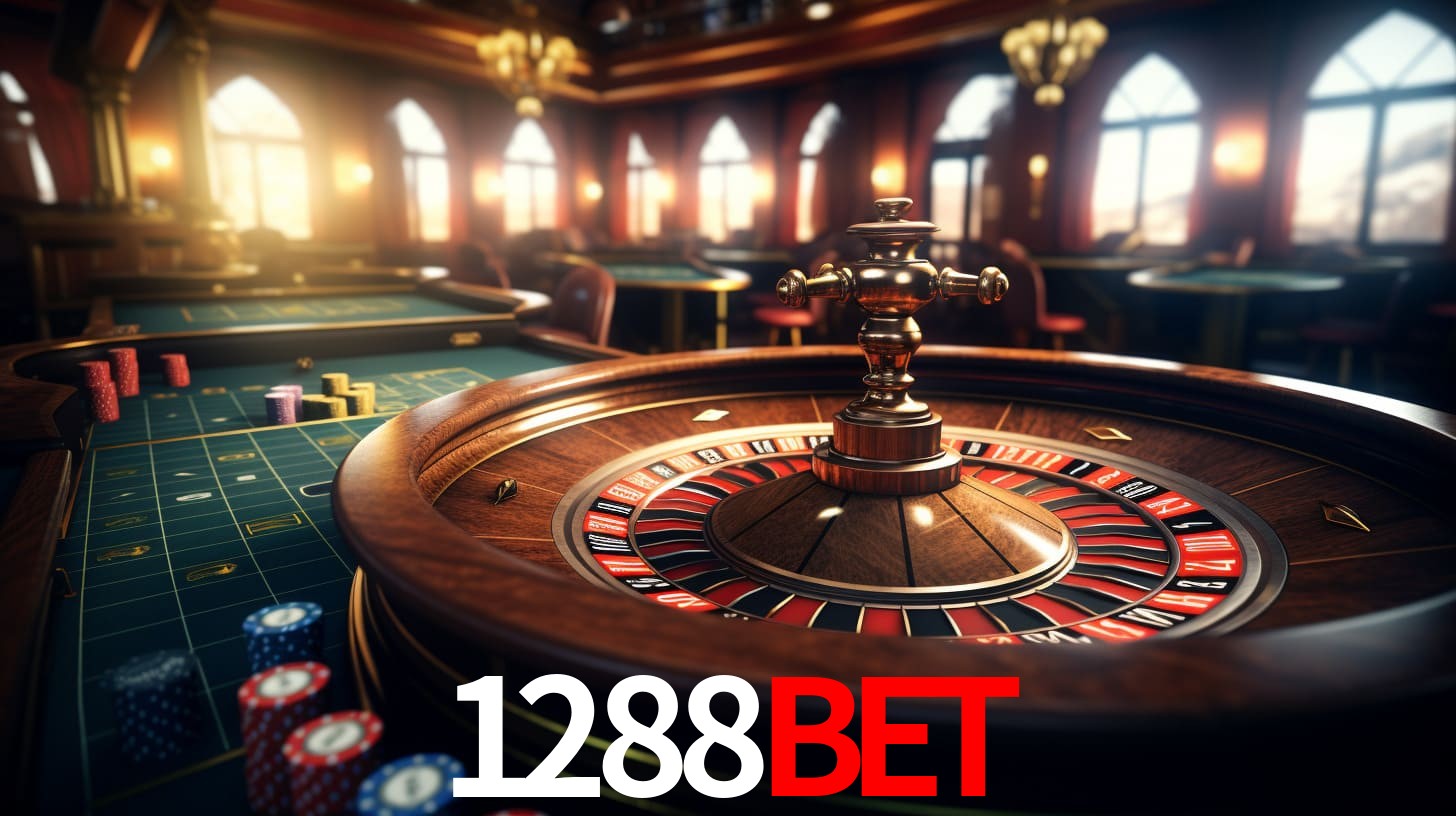 Crash Games Statistics 1288bet