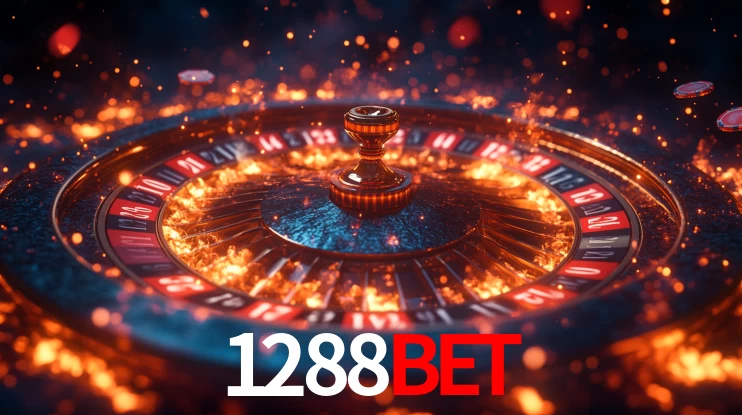 Premium Interface 1288bet