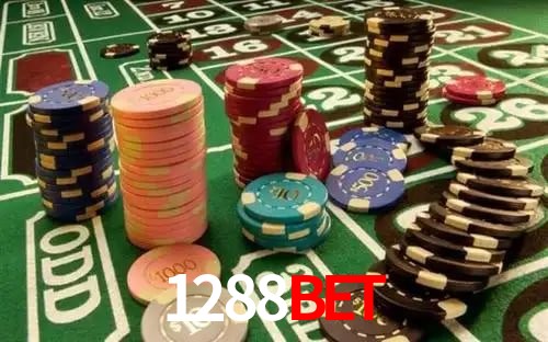 Bônus Generosos e Exclusivos no 1288bet para Você!