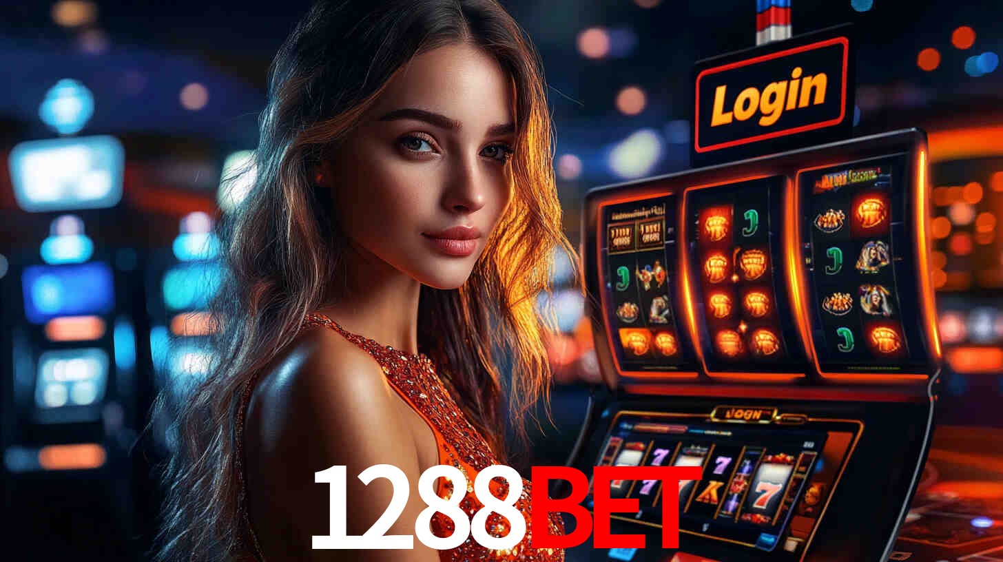 1288bet