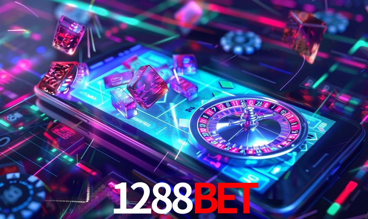 Estratégias Crash Games 1288bet