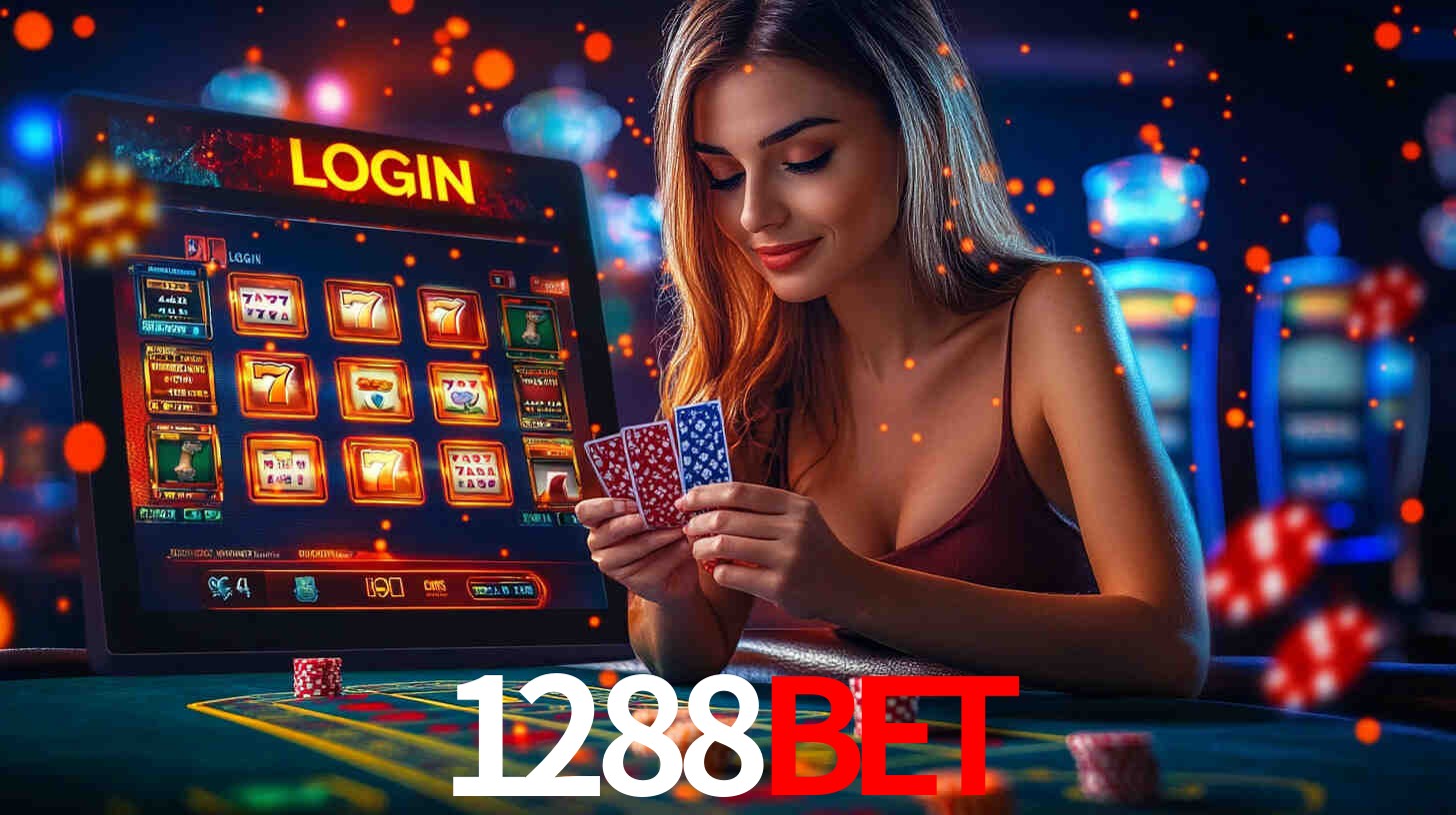 1288bet