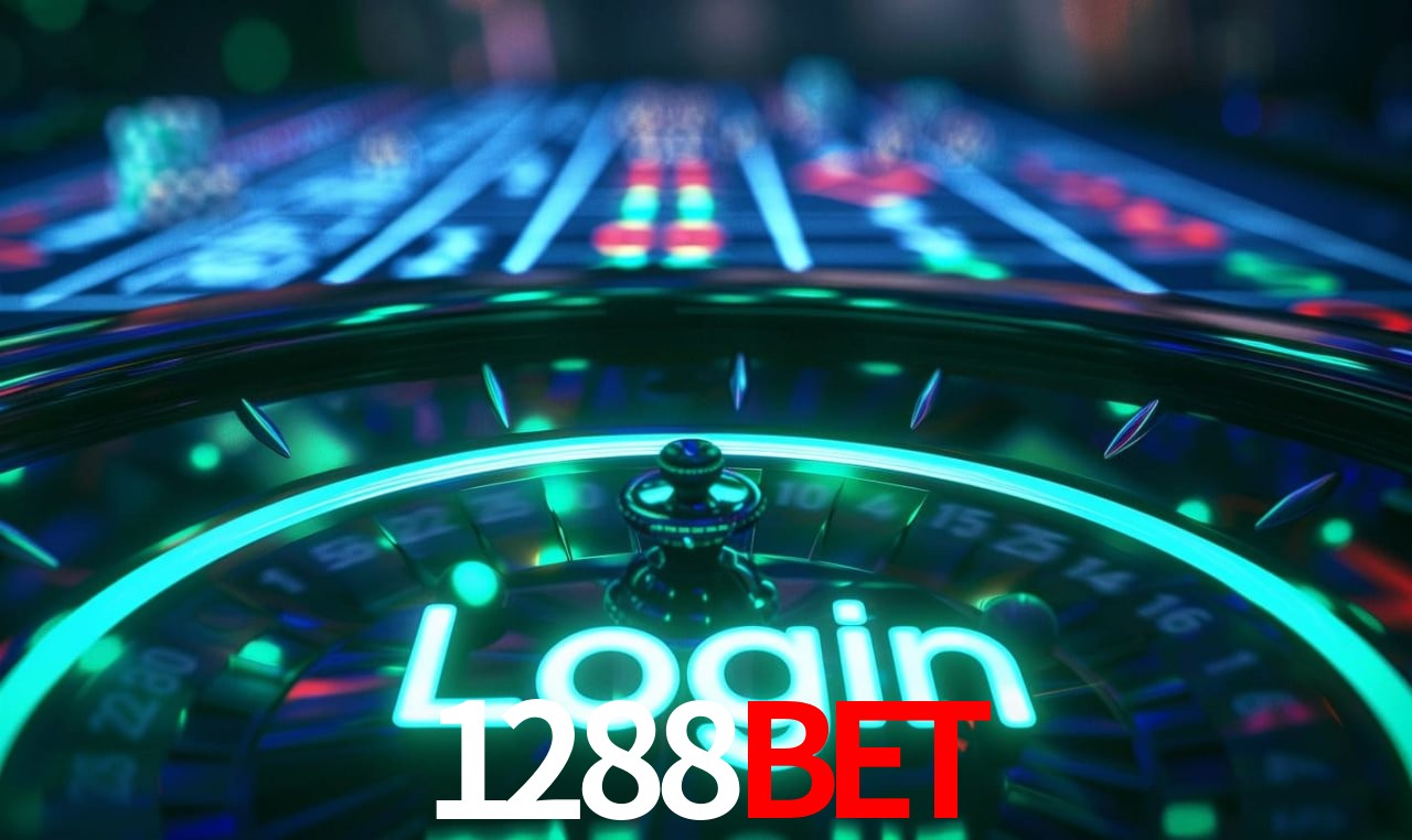 Jogo Aviator 1288bet