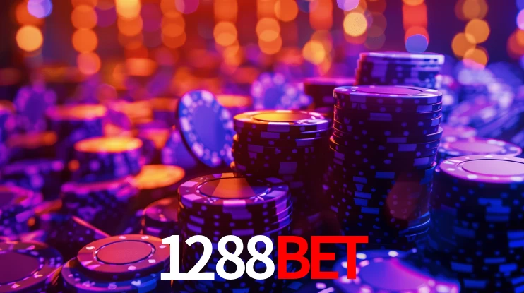 1288bet,1288 bet