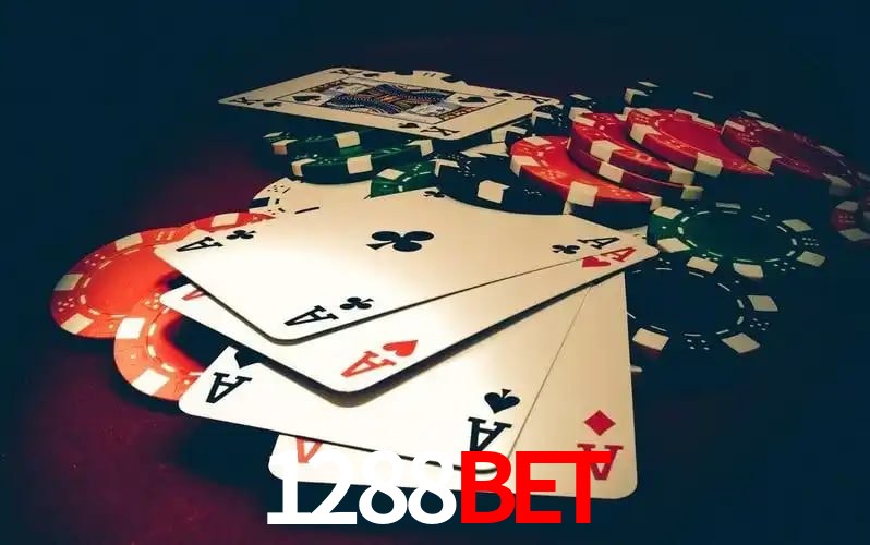 cassino 1288bet